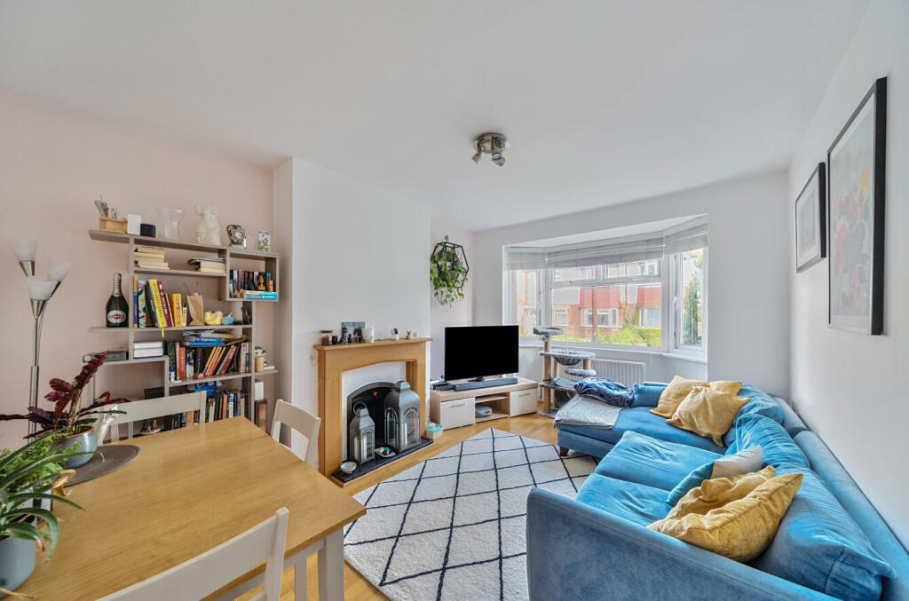 1309785-1-684beb6...