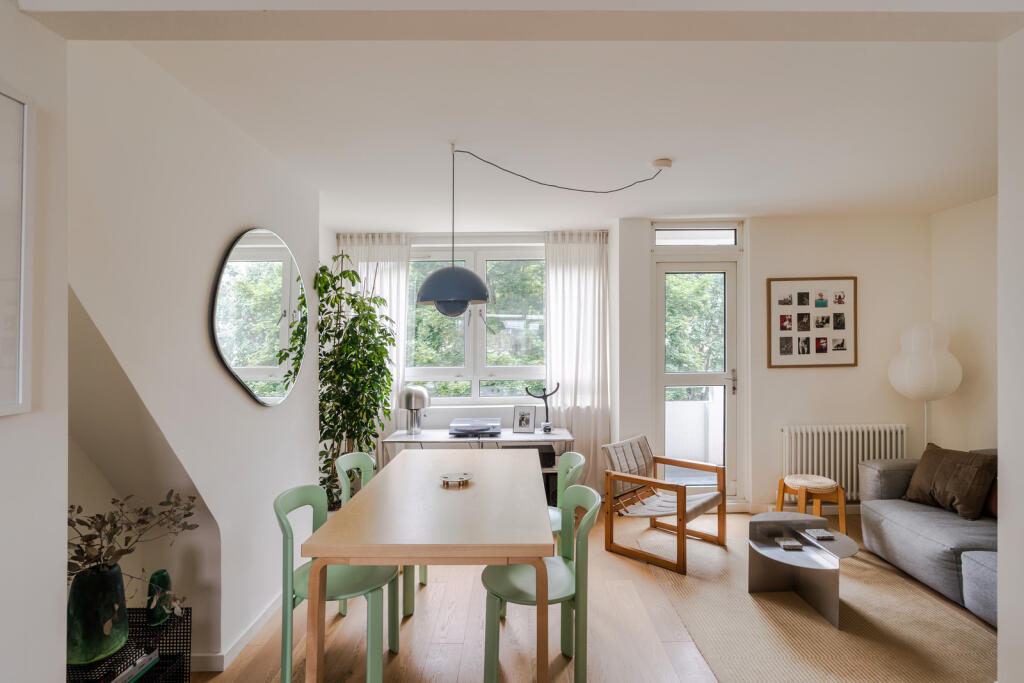 289658 - 84, Orwell Court-24.jpeg