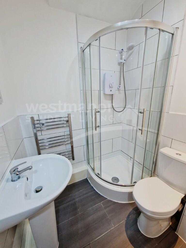 FLAT 10