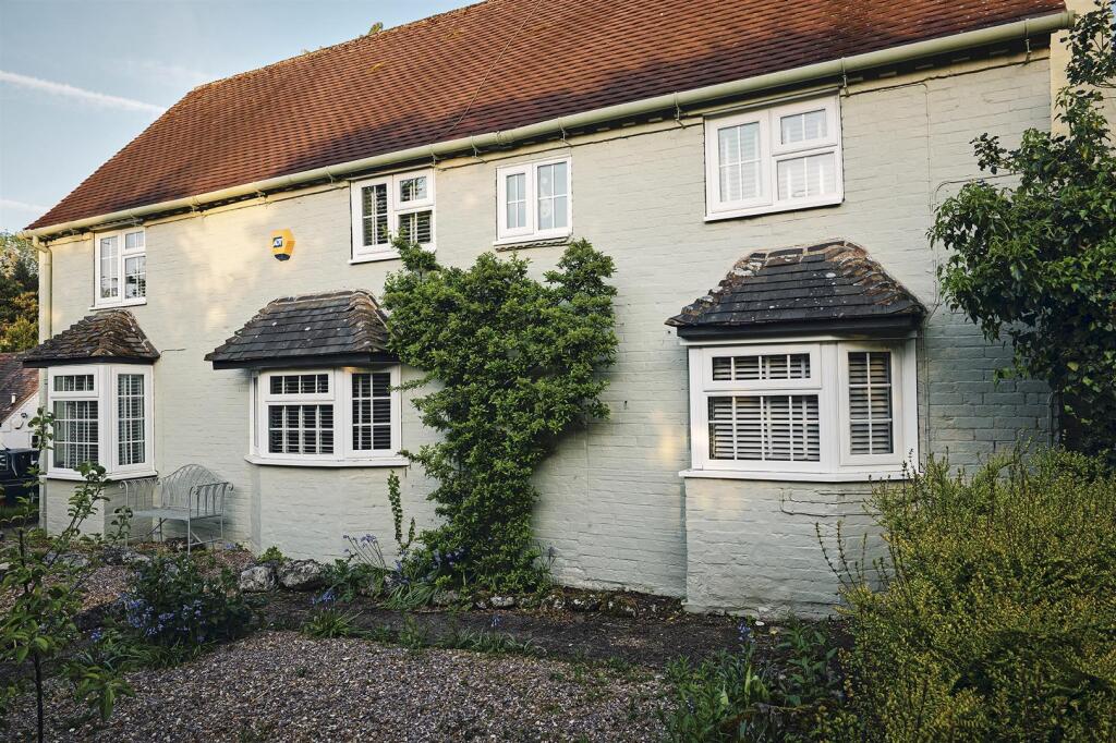 Callow Hill Cottage 2.jpg