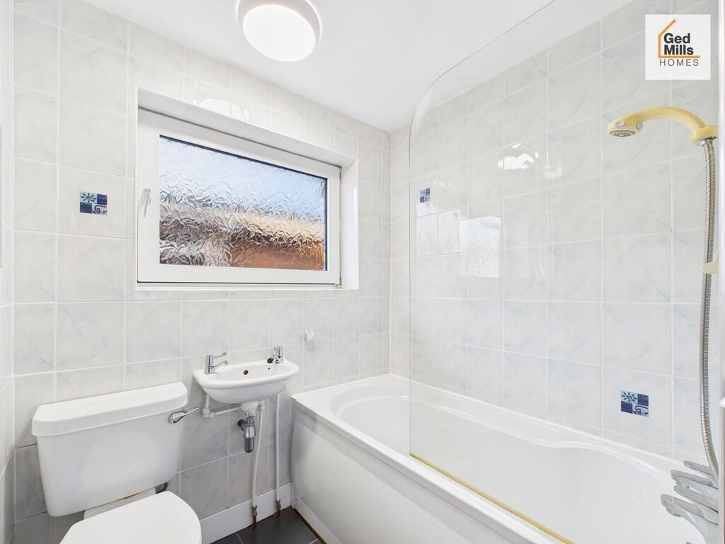 CAM02899G0-PR0065...