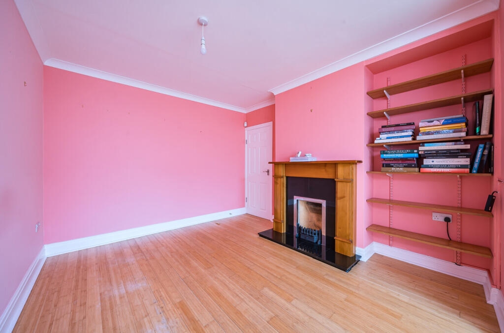 1371783-19-69134c...