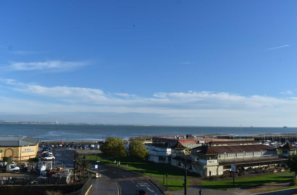 VIEW 1.JPG
