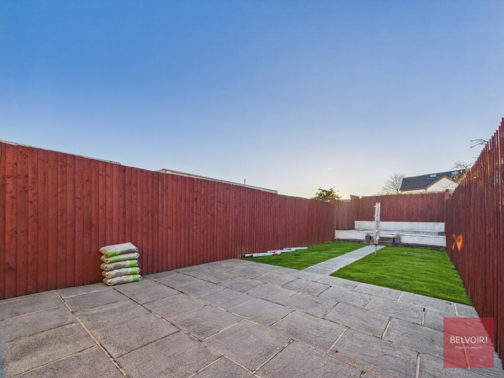 Phillip Street, Manselton, Swansea, SA5