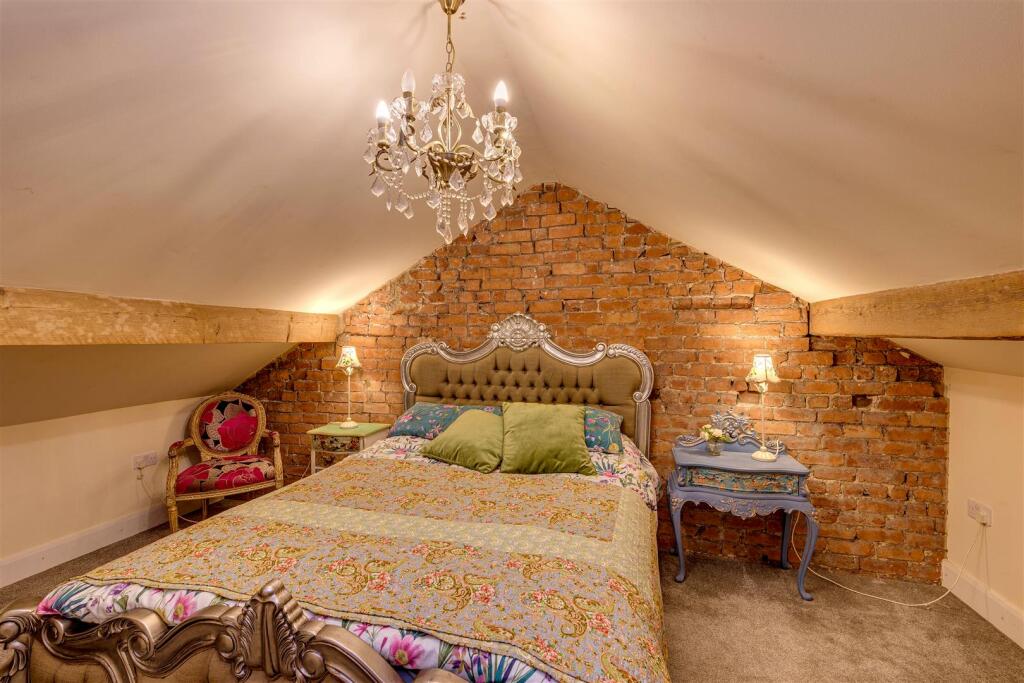 934 garstang rd_41.jpg