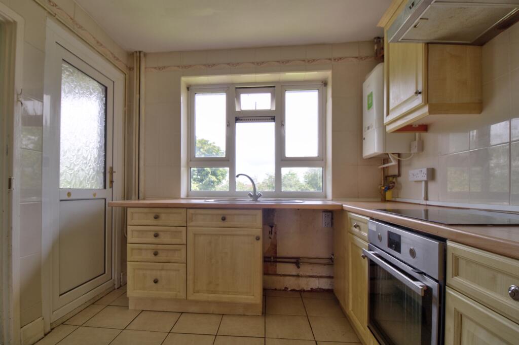 Photo10