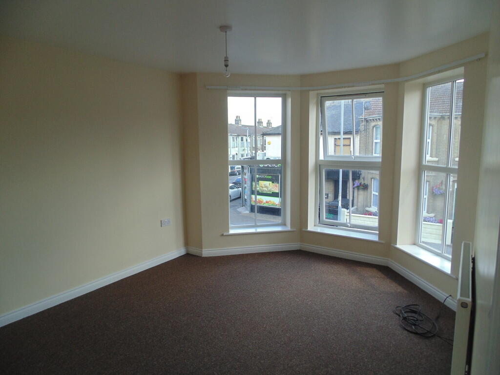 IMG 161 6 Large T202508141042.jpg