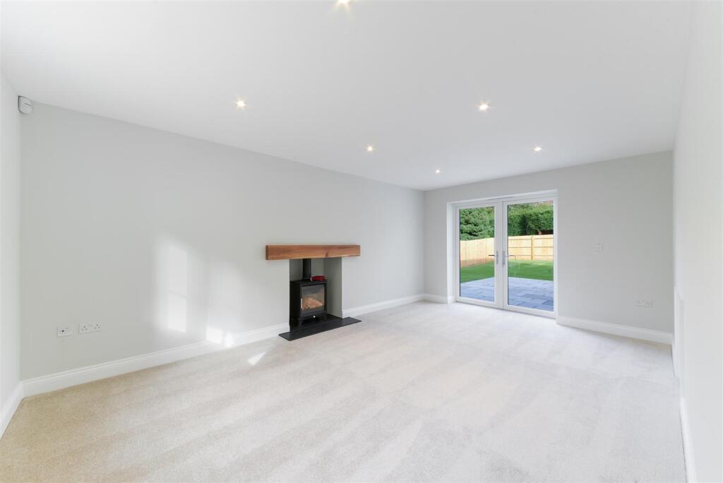 TUNBARR, PLOT 2- (10).jpg