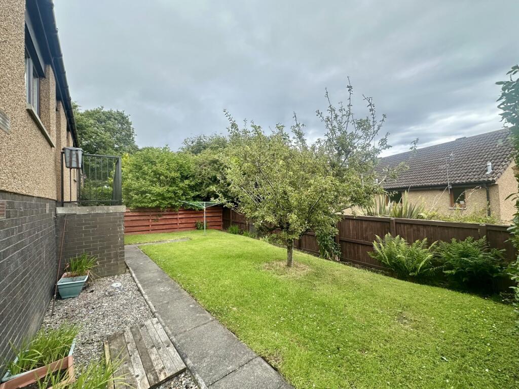 Garden 2