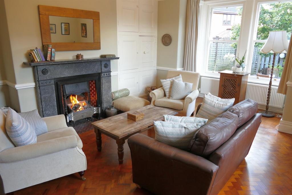 Lounge a