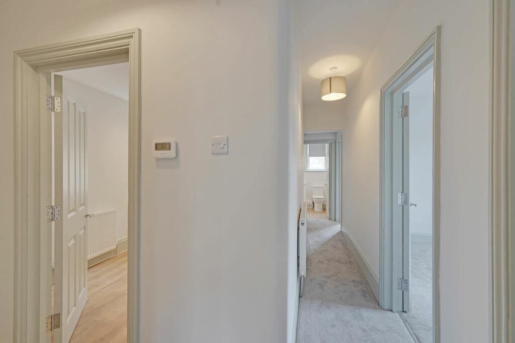 8.hallway.jpg