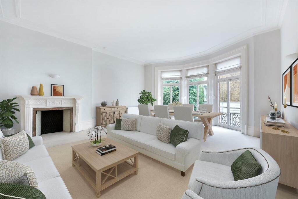 Gledhow Gardens 3_19 new PH-1-2. Low Res.jpg