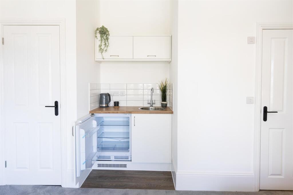 Hero-Tea-Station-Fridge.jpg