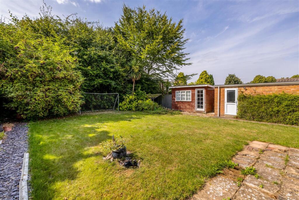 48 Linden Way (Boston)-11.jpg