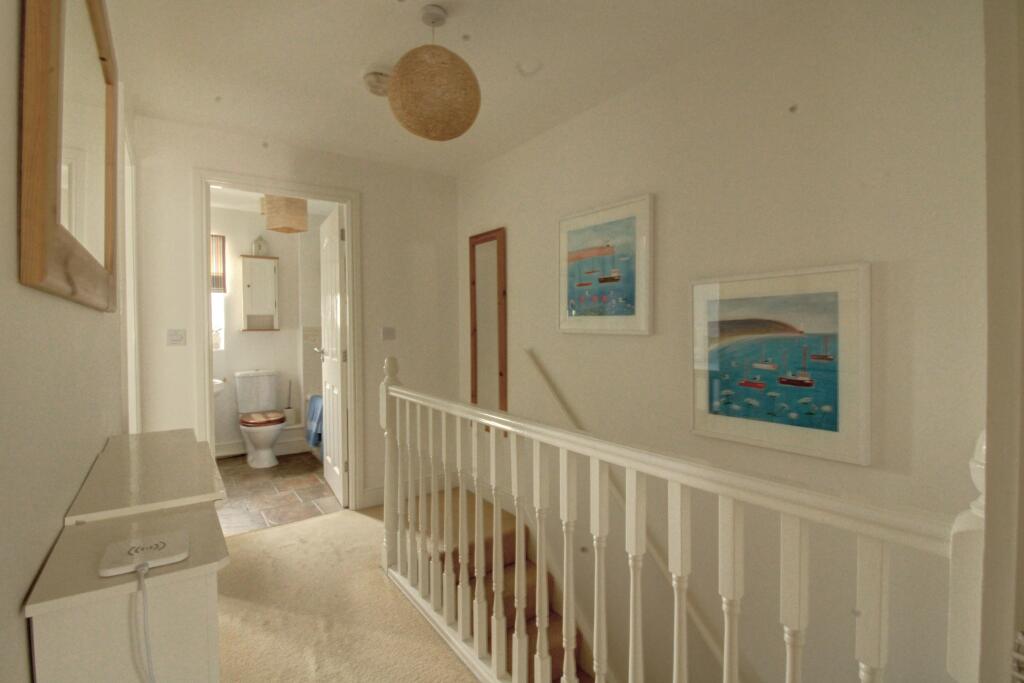 IMG_3292_3_4_Fusion-Natural