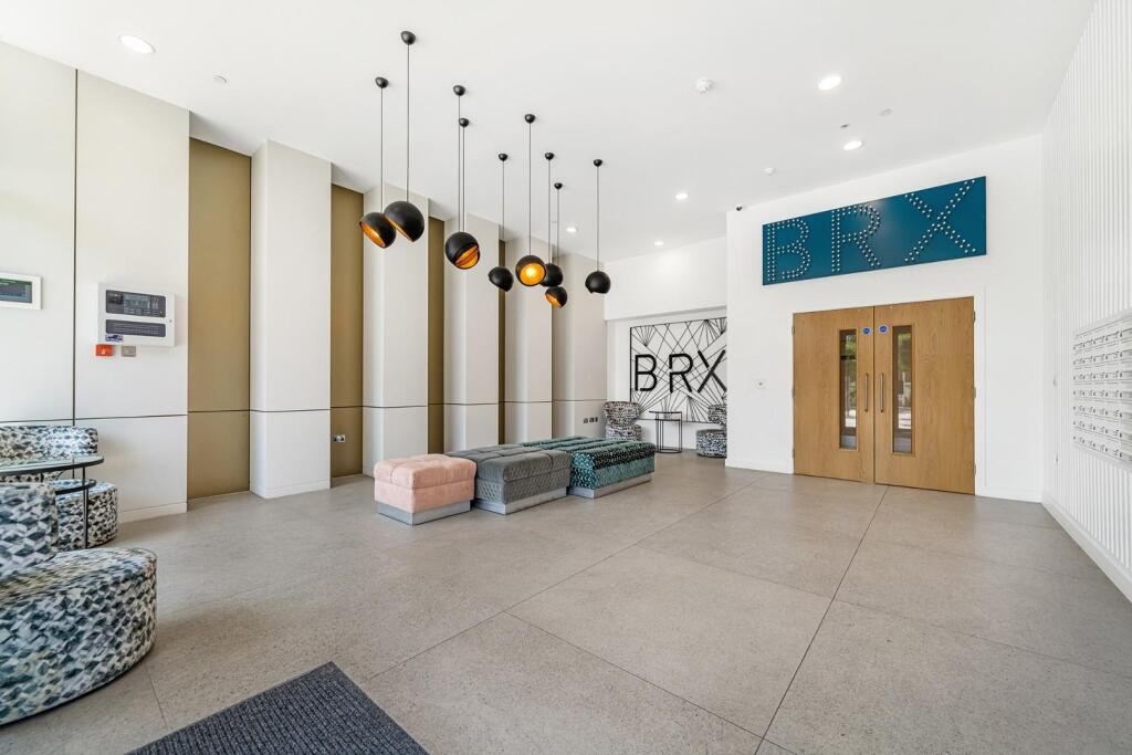 Communal Entrance.jpg