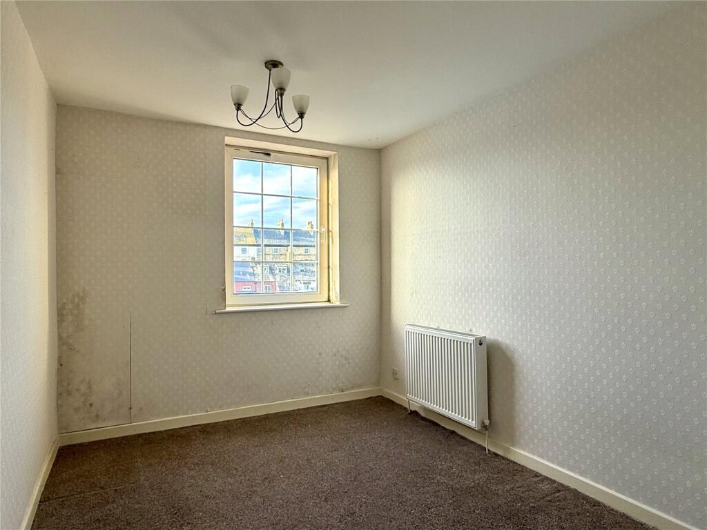 Picture No. 03