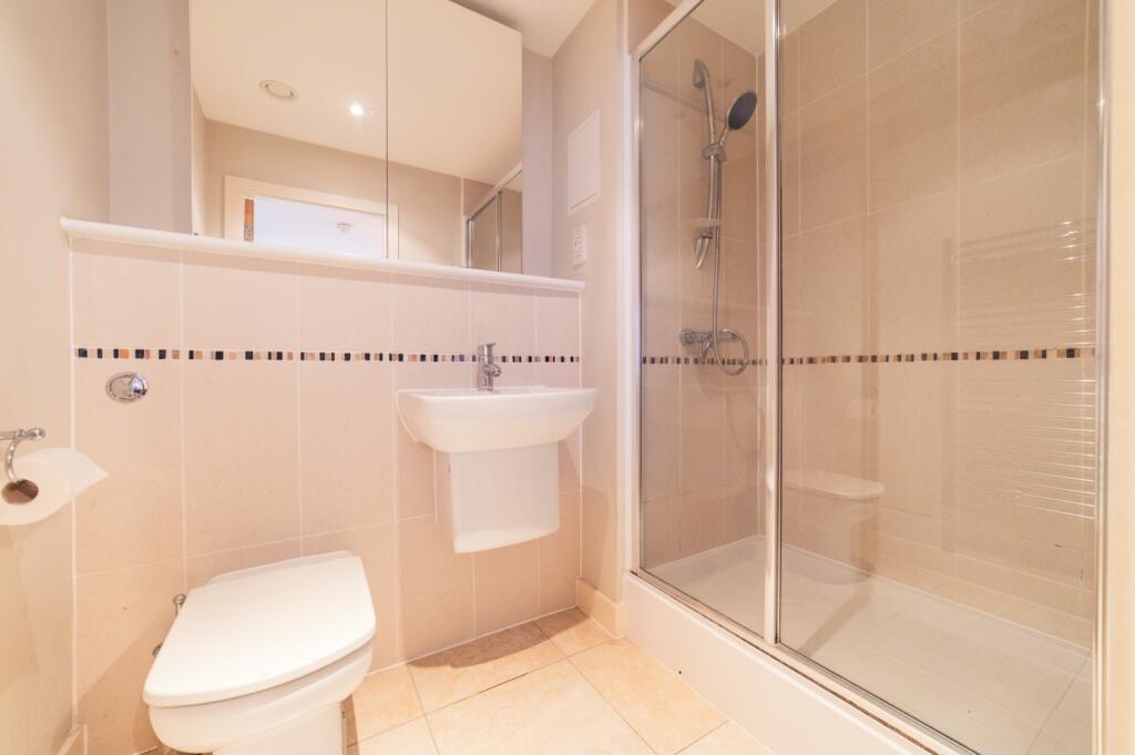 Award Winning CPS HOMES Media team_7