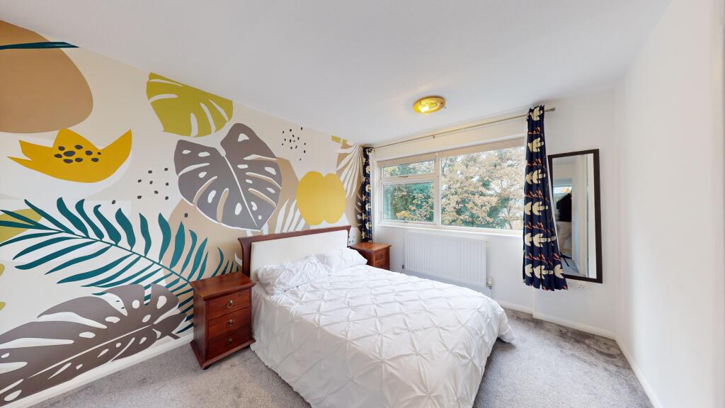 general 26-Copinger-