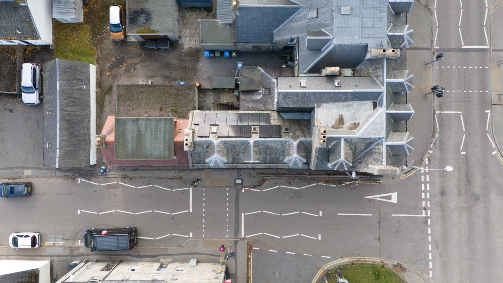 The Square 38-18.png