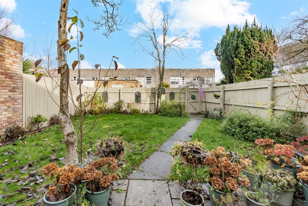 87 Punch Croft-HR5.jpg