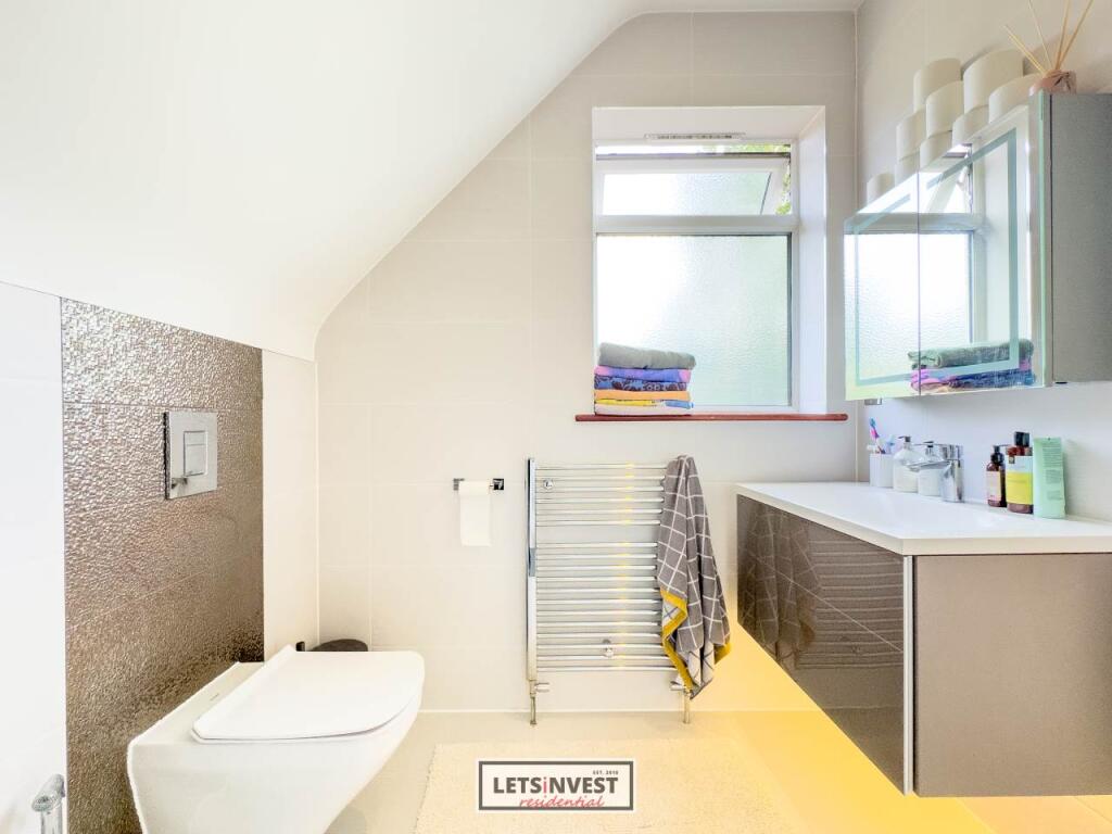 1 Hillside Road-6