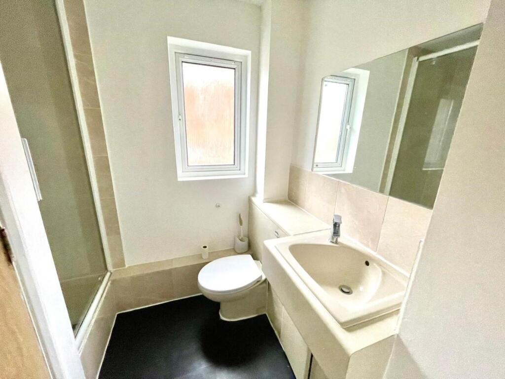 pavilion way.jpg 2.jpg