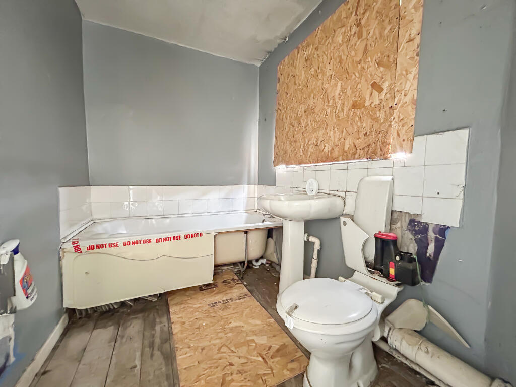 IMG 6868 T202510101022.jpg