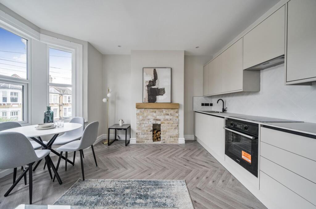 Reception-Kitchen2.jpg