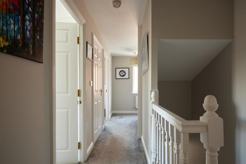 79 HO10 25-06-24_RyanWicks_HomeOrchard_0080.jpg