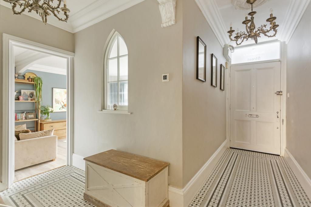 2 Bethesda Street 325838 (15).jpg