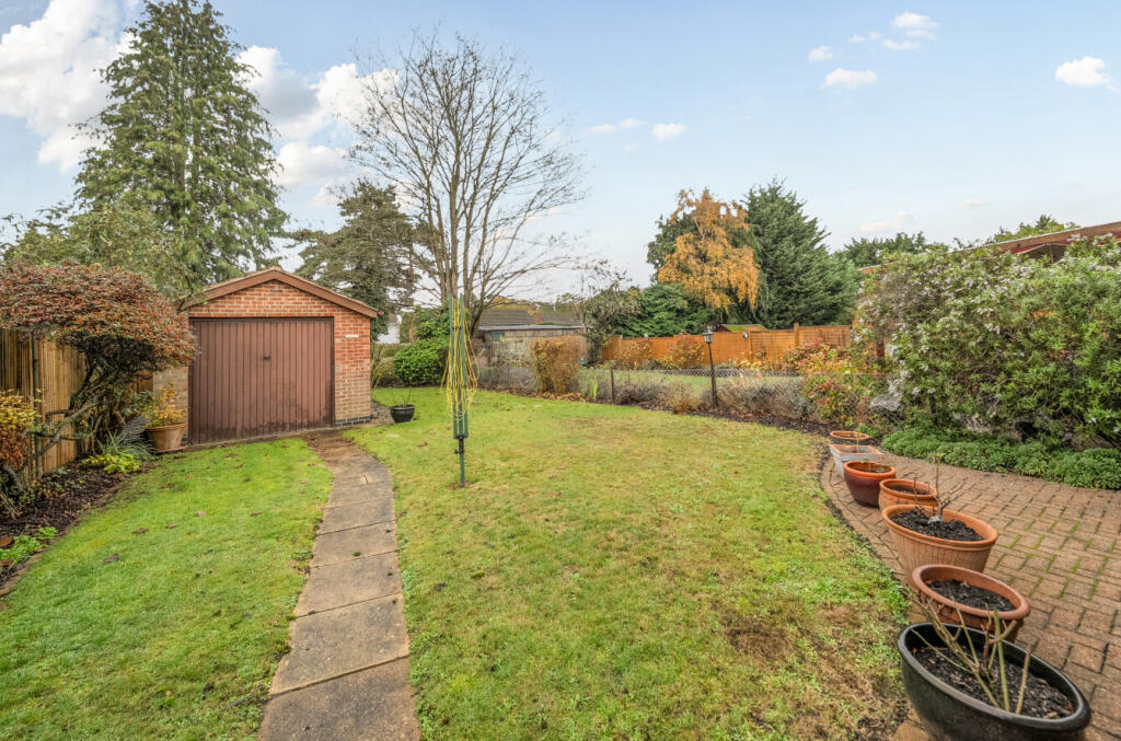 1380160-16-6911b7...