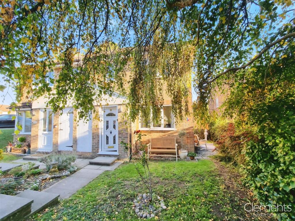 93136d4c-PHOTO-2025-09-22-18-26-14 20 282 29.jpg