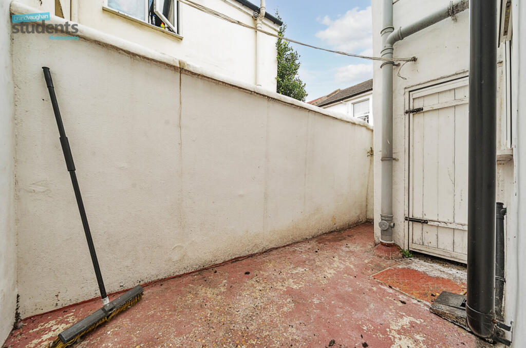 c25bc390-e8e2-49c...