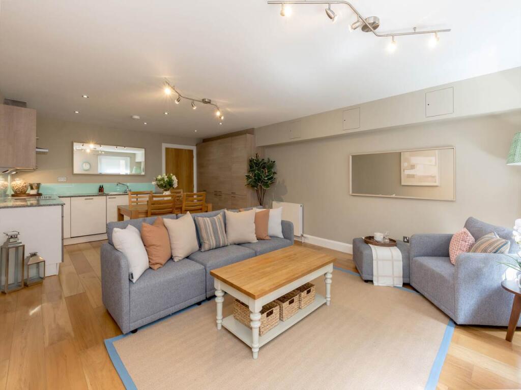 69032_Northumberland