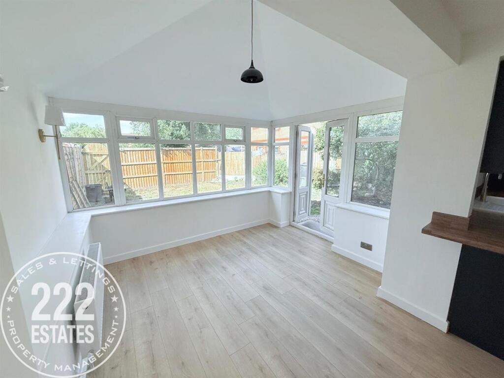 PHOTO-2025-08-28-13-58-17 (40).jpg