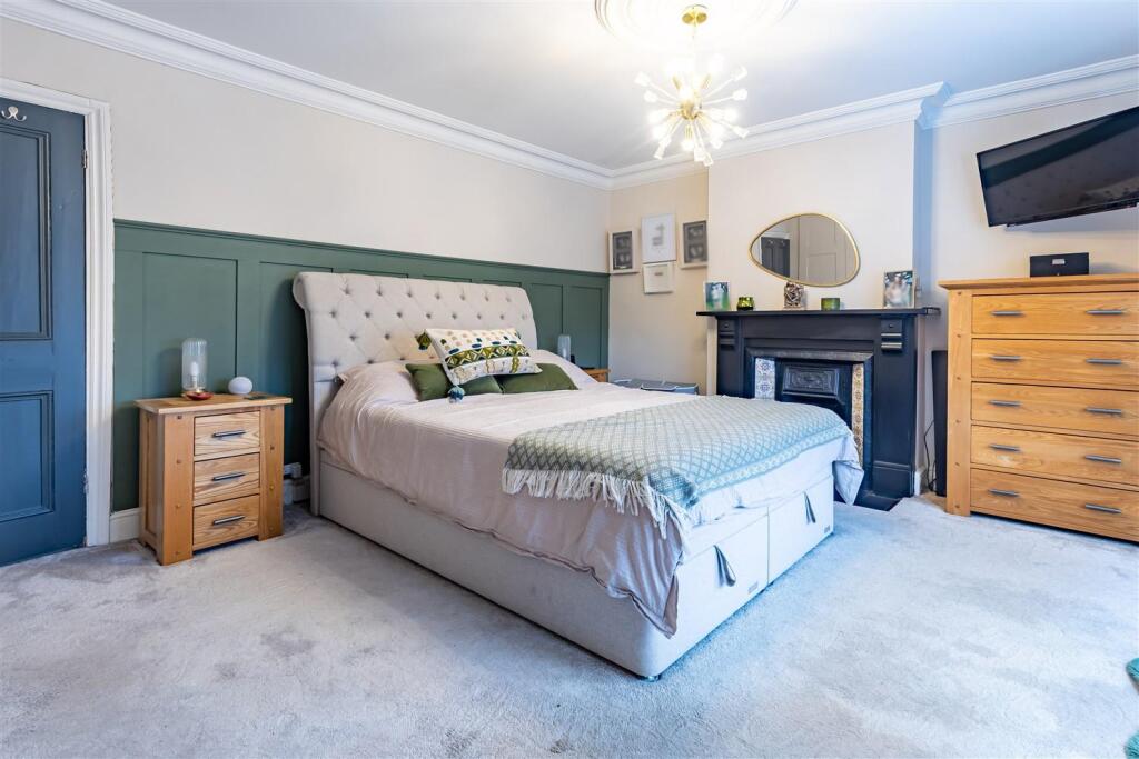 7 Chapel Road    (9).jpg