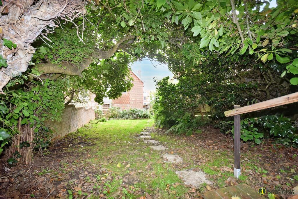 Garden.jpg