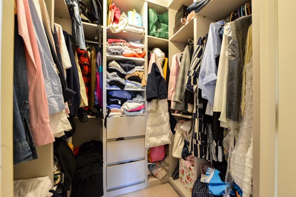 Henrietta Place Tunbridge Wells18.jpg