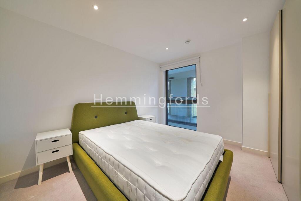 Flat 10, 1 Ann Street - NAzVVxQfxGoqXpebWzVz.jpg