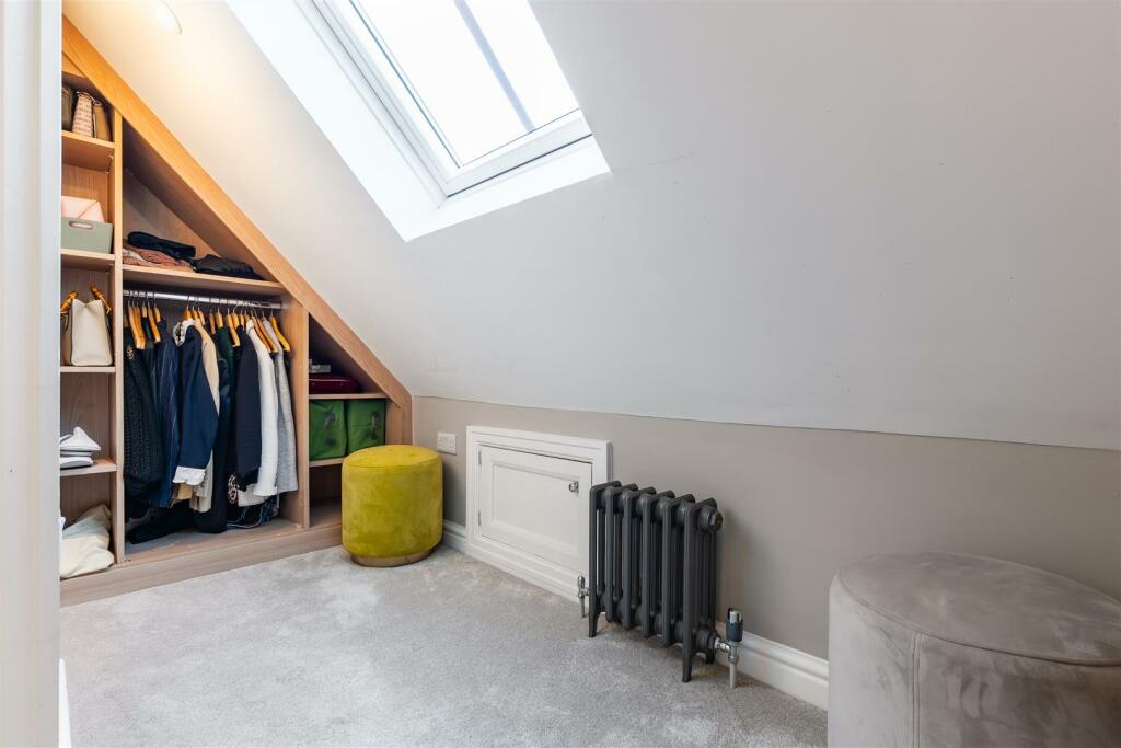 bedrooms-8.jpg
