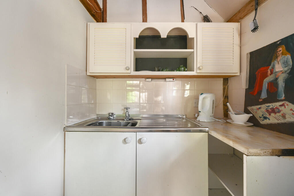 carriers-oast-tn3...