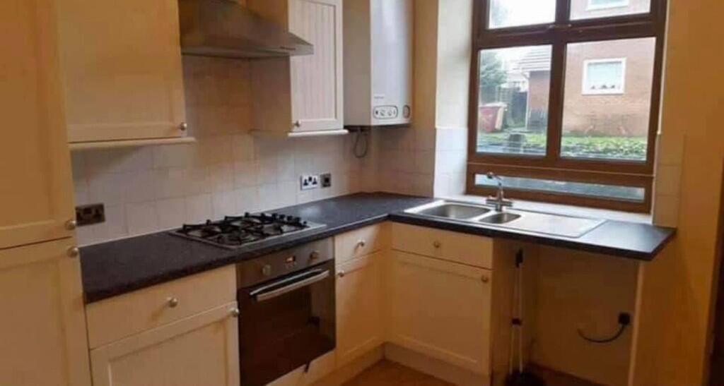 PHOTO-2025-10-24-...