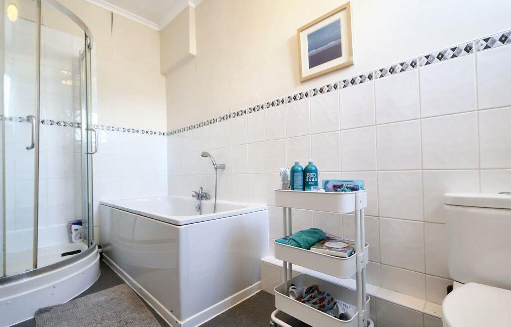 3 Brighton Road, Redland, Bristol BS6 6NT | Freeho