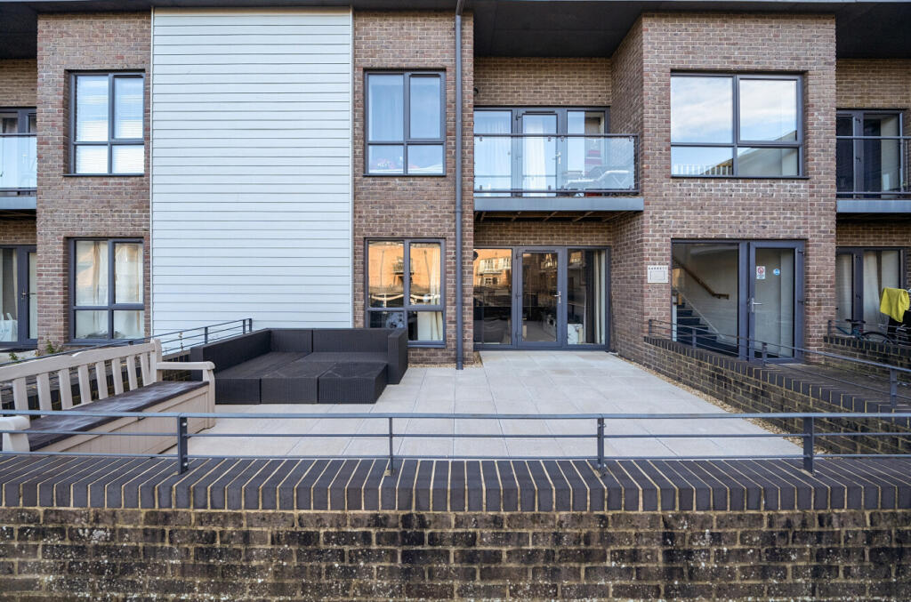 691f3034972b6-138...