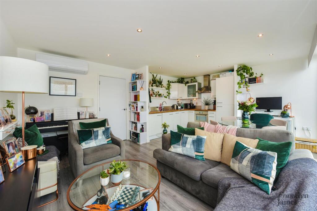 Adriatic Apartments (7).JPG