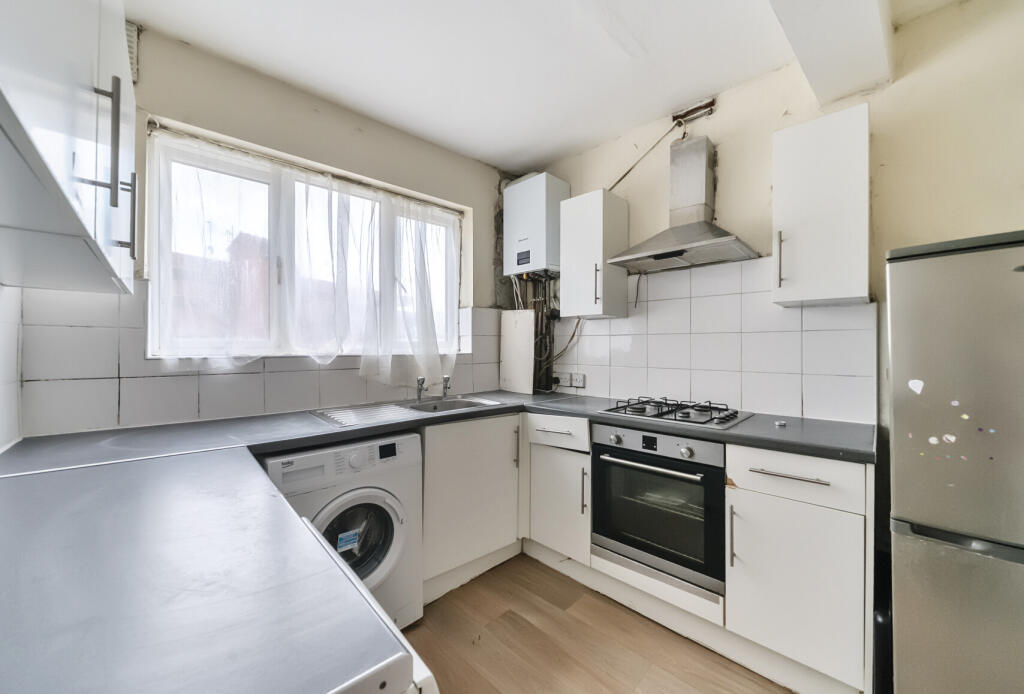 2-6814e3145442e-1...