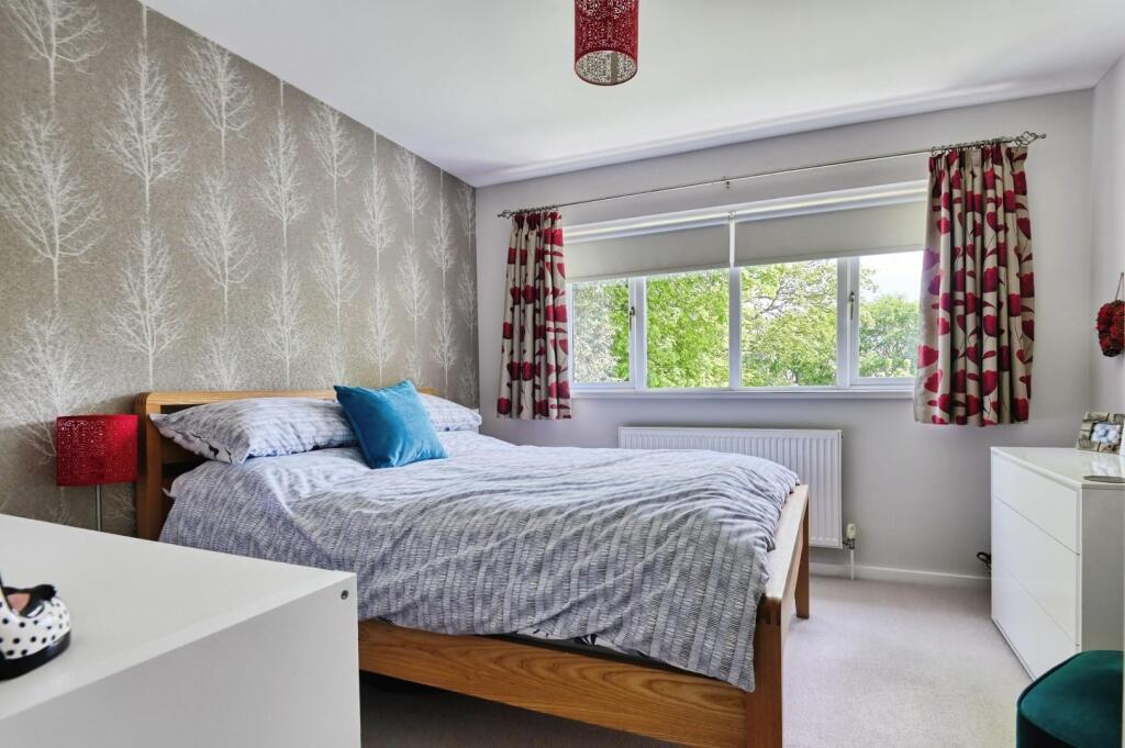 20ashdene19.jpg