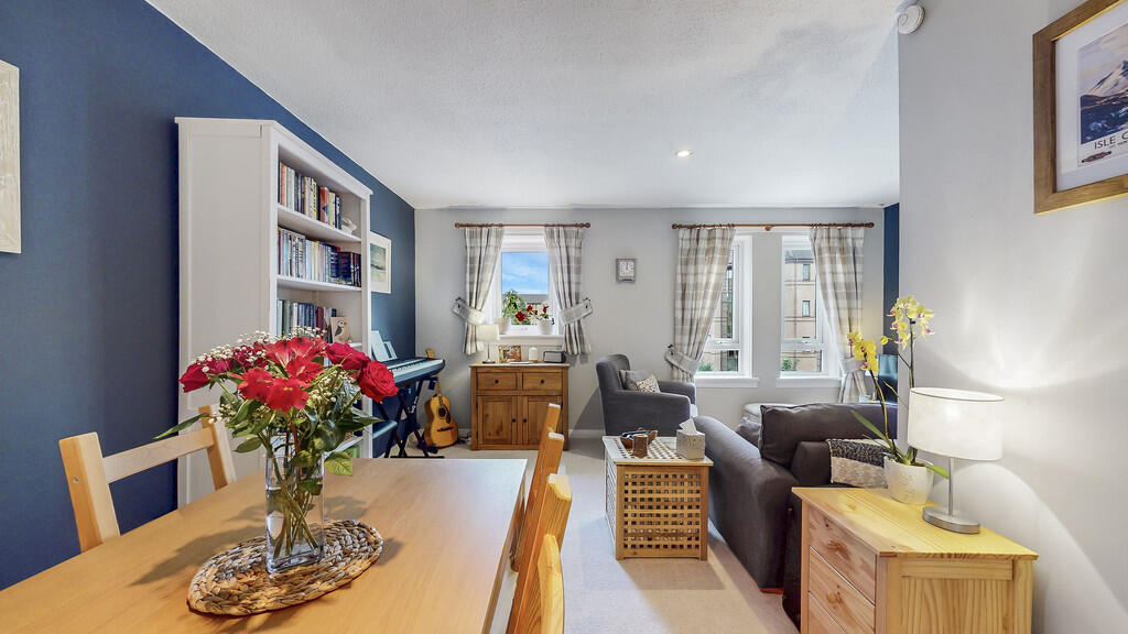 15-print-330 Nort...