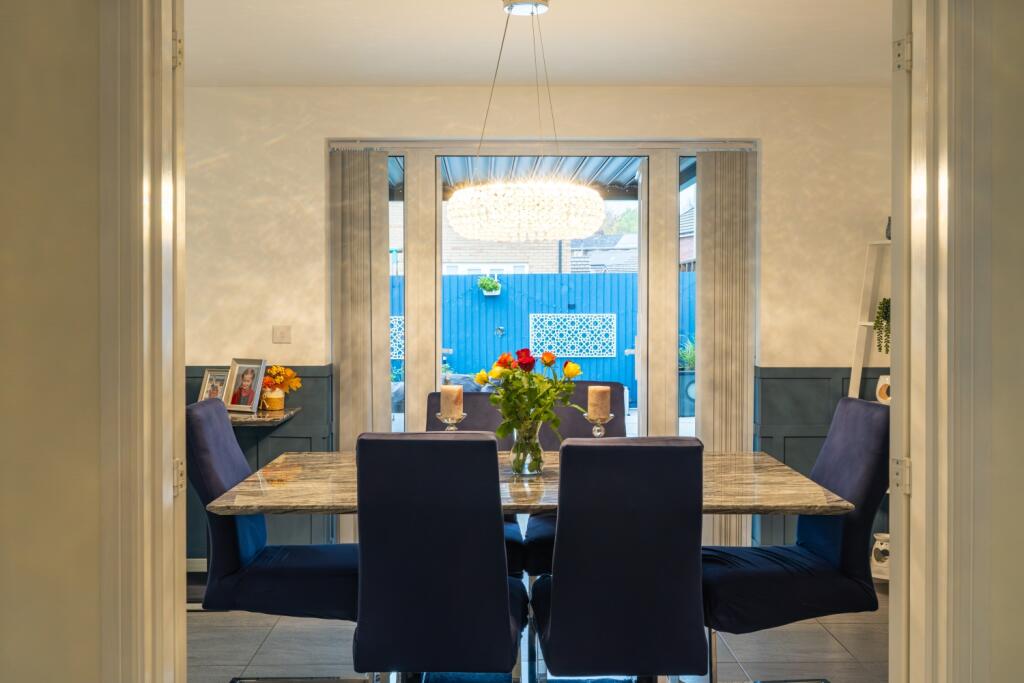 Tresillian Place-7